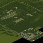 Миниатюра к Bez nazvaniya 5 1