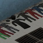 Миниатюра к 