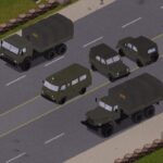 Миниатюра к 