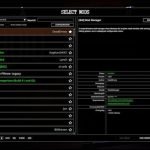 Миниатюра к 