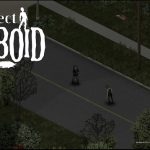 Миниатюра к 