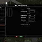 Миниатюра к 