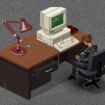 Миниатюра к 