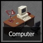 Миниатюра к 