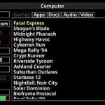 Миниатюра к 