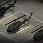Миниатюра к 
