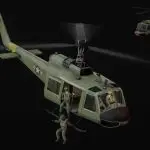 Миниатюра к 