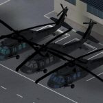 Миниатюра к 