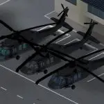 Миниатюра к 