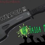 Миниатюра к 
