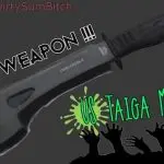 Миниатюра к 