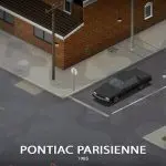 Миниатюра к 