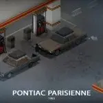 Миниатюра к 