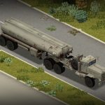 Миниатюра к 