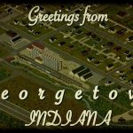 Миниатюра к 