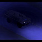 Миниатюра к 