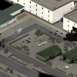 Миниатюра к 