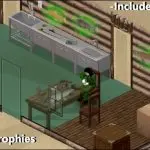 Миниатюра к 