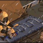 Миниатюра к