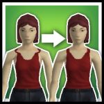 Миниатюра к 