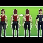 Миниатюра к 