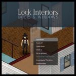 Миниатюра к