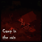 Миниатюра к