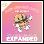 Миниатюра к 