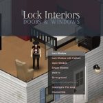 Миниатюра к