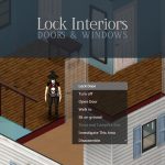 Миниатюра к