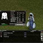 Миниатюра к