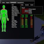 Миниатюра к