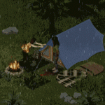 Миниатюра к