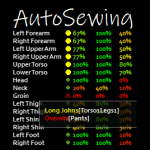 Миниатюра к