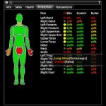 Миниатюра к