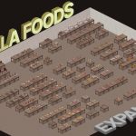 Миниатюра к 