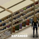 Миниатюра к 