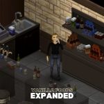 Миниатюра к 