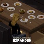 Миниатюра к 