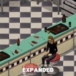 Миниатюра к 