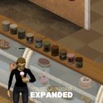 Миниатюра к 