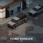 Миниатюра к 