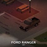 Миниатюра к 