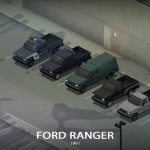 Миниатюра к 