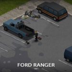 Миниатюра к 