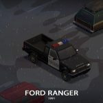 Миниатюра к 