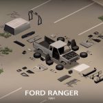 Миниатюра к 