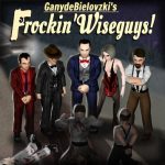 Миниатюра к 