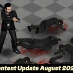 Миниатюра к 