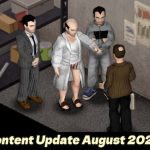 Миниатюра к 